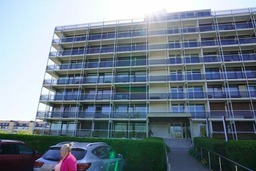 Haus Belvedere Wohnung 40