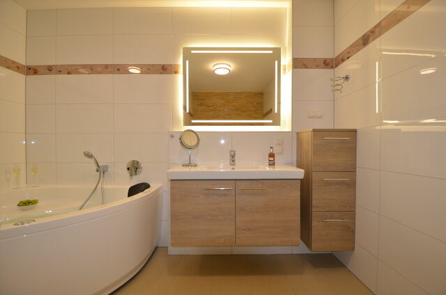 Ferienwohnung in Heiligenhafen - Ostseed&uuml;ne 6 - Bild 18