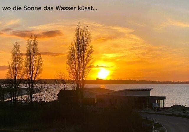 Ferienwohnung in Wendtorf - Strandbude - Bild 17