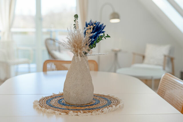 Ferienwohnung in Timmendorfer Strand - Strandgut 25 - Bild 25