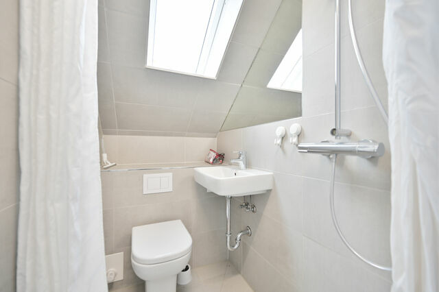 Ferienwohnung in Dahme - Schubert 1605 - Bild 11