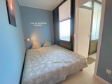 Ferienwohnung in Wendtorf - Whg. K&uuml;stenperle - Haus Nordlichter - Bild 5