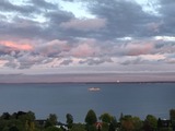 Ferienwohnung in Sierksdorf - Wellness-Penthouse Meeresblick - Bild 18