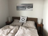 Ferienwohnung in Sierksdorf - Wellness-Penthouse Meeresblick - Bild 7