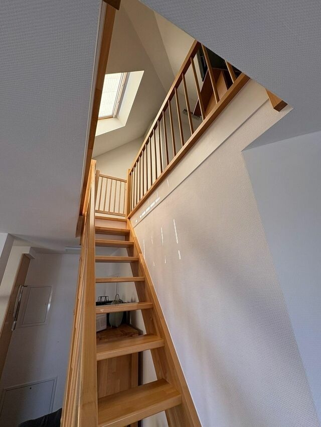 Ferienwohnung in Gro&szlig;enbrode - K&uuml;stenzauber 24 - Bild 8