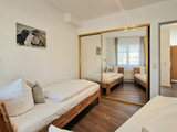 Ferienwohnung in Seebad Bansin - (Brise) Ostseepark Bansin App. 510 - Bild 10