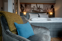 4Hafenzeiten - NIE.10 Gertrud II