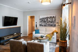 Ferienwohnung in Timmendorfer Strand - 4Hafenzeiten - NIE.2 Heimat - Bild 1