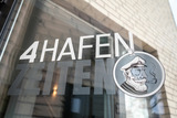 Ferienwohnung in Timmendorfer Strand - 4Hafenzeiten - NIE.2 Heimat - Bild 17
