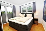 Ferienwohnung in Hohwacht - Kuckucksnest App 5 - Bild 11