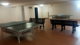 Berolina 506 - Achtern Diek