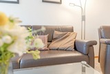 Ferienwohnung in Kellenhusen - Strandappartements am Leuchtturmweg Meeresstern - Bild 16