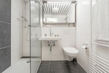 Ferienwohnung in Kellenhusen - Strandappartements am Leuchtturmweg Meeresstern - Bild 25