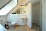 Ferienwohnung in Ostseeheilbad Zingst - Boddenkieker - Bild 2