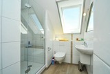 Ferienwohnung in Ostseeheilbad Zingst - Boddenkieker - Bild 3