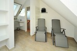 Ferienwohnung in Ostseeheilbad Zingst - Boddenkieker - Bild 7