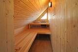 Ferienwohnung in Ostseeheilbad Zingst - Boddenkieker - Bild 8