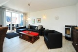 Ferienwohnung in Ostseeheilbad Zingst - Boddenkieker - Bild 15
