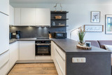 Ferienwohnung in Boltenhagen - Res. Minervapark Whg. 04 - Bild 3