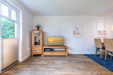 Ferienwohnung in Boltenhagen - Res. Minervapark Whg. 04 - Bild 7