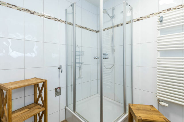 Ferienwohnung in Boltenhagen - Res. Minervapark Whg. 04 - Bild 16