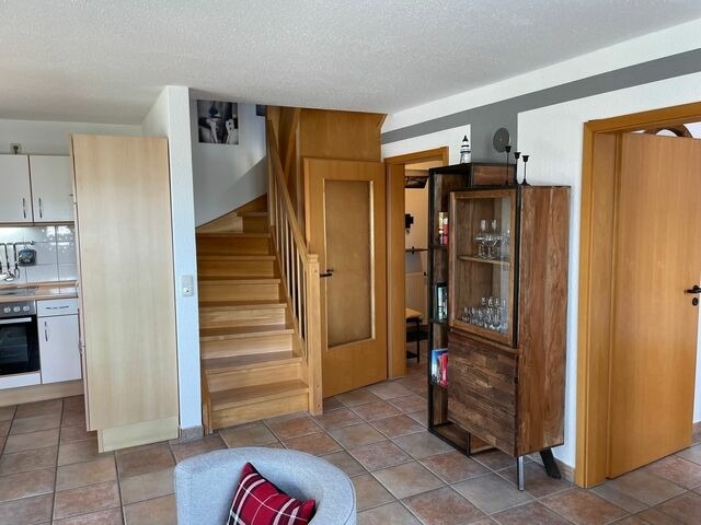 Ferienwohnung in Ostseeheilbad Zingst - Kranich - Bild 4