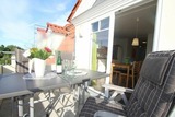 Ferienwohnung in Boltenhagen - Haus Undine Wohnung 11 - Bild 5