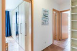 Ferienwohnung in Boltenhagen - Villa Bernstein Fewo M&ouml;wennest - Bild 12