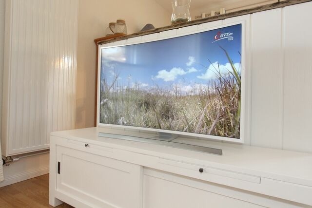 Ferienwohnung in Boltenhagen - Alt Boltenhagen Wohnung 08 - Bild 12