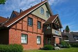 Ferienwohnung in Boltenhagen - Alt Boltenhagen Wohnung 08 - Bild 21
