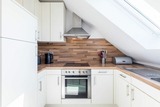 Ferienwohnung in Boltenhagen - Haus D&uuml;ne Wohnung 13 a - Bild 8