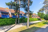Ferienwohnung in Boltenhagen - Papillon 8-3 Wohnung Auszeit - Bild 18