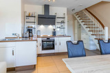 Ferienwohnung in Boltenhagen - Hanseresidenz II Whg. 18 - Bild 4