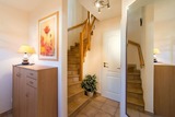 Ferienhaus in Ostseeheilbad Zingst - Sonnenschein - Bild 5