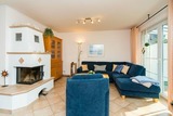 Ferienhaus in Ostseeheilbad Zingst - Sonnenschein - Bild 10