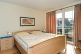 Ferienhaus in Ostseeheilbad Zingst - Sonnenschein - Bild 14