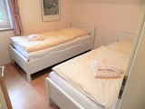 Ferienhaus in Ostseeheilbad Zingst - Sonnenschein - Bild 15