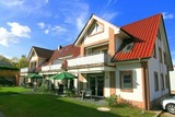 Ferienwohnung in Boltenhagen - Haus Ostseed&uuml;ne Whg. 10 - Bild 7