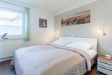 Ferienwohnung in Boltenhagen - Haus Ostseed&uuml;ne Whg. 10 - Bild 9