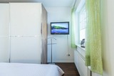 Ferienwohnung in Boltenhagen - Haus Ostseed&uuml;ne Whg. 10 - Bild 10