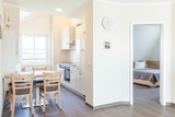 Ferienwohnung in Boltenhagen - OSTSEE7 Fewo Rundblick - Bild 11