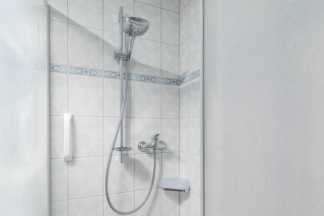 Ferienwohnung in Boltenhagen - Res. Minervapark Whg. 03 - Bild 13