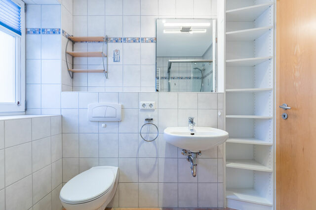 Ferienwohnung in Boltenhagen - SV Uns H&uuml;sung Whg. 12 - Bild 17