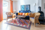 Ferienhaus in Boltenhagen - Neues Urlauberdorf Hs. 38 c - Bild 1