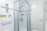 Ferienhaus in Boltenhagen - Neues Urlauberdorf Hs. 38 c - Bild 13