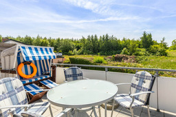 Sonnenblick "Wohnung 9"