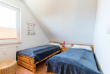 Ferienwohnung in Boltenhagen - Sonnenblick "Wohnung 9" - Bild 21