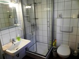 Ferienhaus in Ostseeheilbad Zingst - buhne 08 - Bild 21