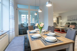 SV Uns H&uuml;sung "Wei&szlig;e Woge 9"