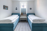 Ferienwohnung in Boltenhagen - SV Uns H&uuml;sung "Wei&szlig;e Woge 9" - Bild 3